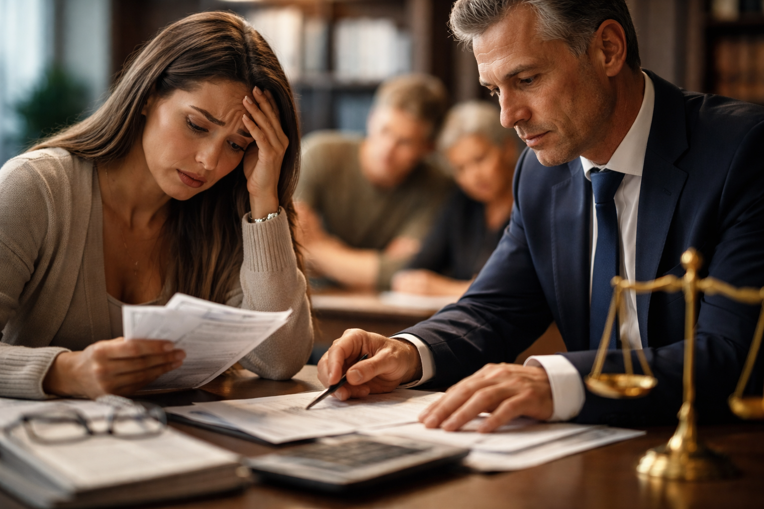 LEY DE SEGUNDA OPORTUNIDAD ABOGADO LEY DE SEGUNDA OPORTUNIDAD