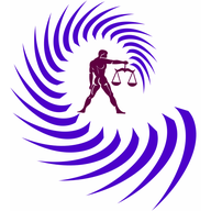 Icono de la aplicación